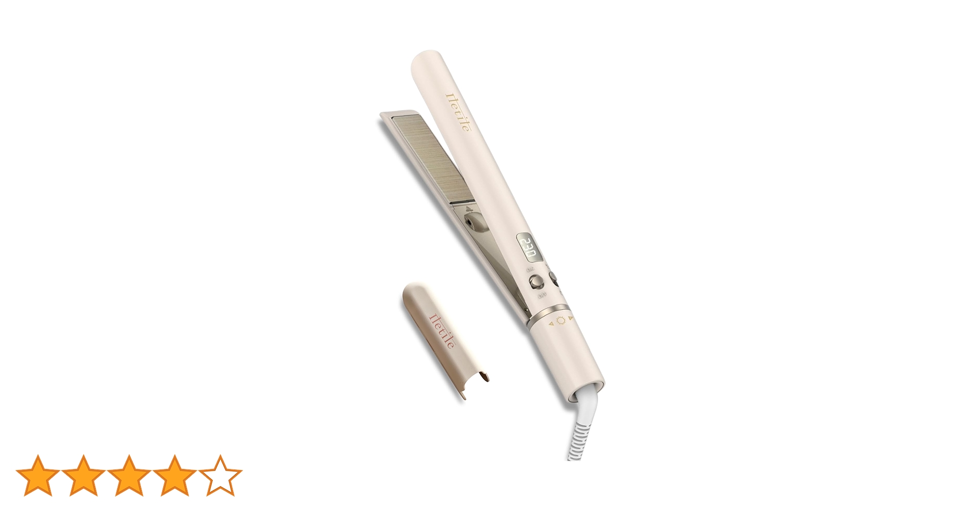 51f4Lr+jt8L.jpg_BO30,255,255,